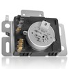 𝙐𝙥𝙜𝙧𝙖𝙙𝙚 Exactfito W10745655 W10436308 W11043389 Dryer Timer Compatible with Amana,