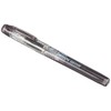 Platinum Pen Preppy Fountain Pen, 0.008 inch (0.2 mm)
