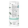 Yuya - Republic Cosmetics Serum Anti Polución Basado en Cosmética