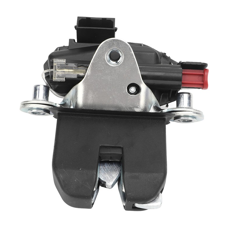 Tailgate Boot Lock OEM Standard High Performance Professional 6RU827505R for