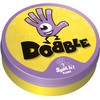 Dobble Classic (Edition 2021) - Asmodee - Jeu de société