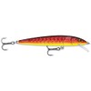 Husky Jerk 14 Redfire Crawdad