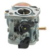 Carbhub P54173 Carburetor Compatible With Wen Power Pro 56405 56415