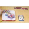 ThinkFun Laser Maze Beam Bending Logic Game - STEM Toy