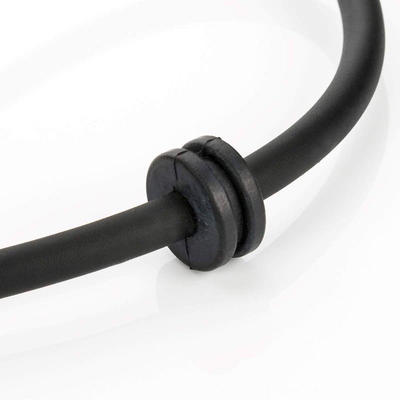 LST 2 x ABS or rear 7M3927807L 02-10