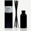 Urban Naturals Lavender Cedarwood Reed Diffuser Oil Set with Reed