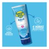 Protector Solar Banana Boat Aqua Protect Locion Fps 236ml