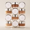 Chantecaille Future Skin Foundation - Aura / 샹테카이 퓨처 스킨