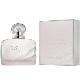 ESTEE LAUDER Beautiful Magnolia L'Eau Eau de Toilette 50mL