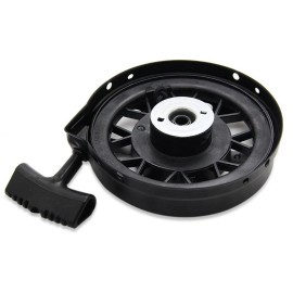 BMP Recoil Starter Assy. For Craftsman 3.5hp Edger 536796537 536.796537