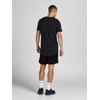 Jack & Jones Bradley Sweatshort Men - S
