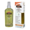 Palmers Palmer´s Skin Therapy Oil Aceite Seco Rostro 150 Ml®