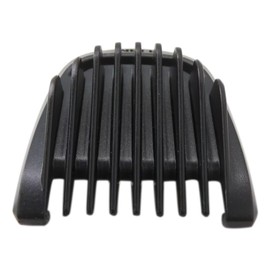 DEARCOOL Replacement 1mm Hair Comb for Phi lips Norelco MG5750 MG7750 MG7770 MG7790 for 30mm Blade