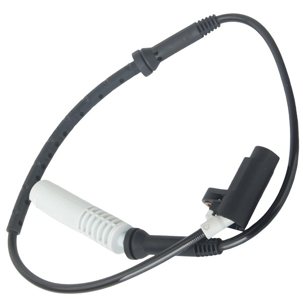 Sianxaido ALS1438 Front ABS Wheel Speed Sensor Compatible with 750iL