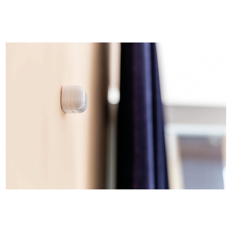 SHELLY Blue Motion Detector - Pack of 2