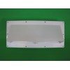 Ventline RV Mobile Home Parts Range Hood Vent with Damper