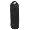 AFISHTOUR Waterproof Bag Lightweight Easily Clean Sealed Storage Bag for