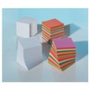 Folia Replacement Paper for MeMO Box 9910/E – 90 x