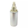 Fuel pump factory FPF Fuel Pump For Evinrude E-tec etec
