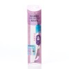 Dukort Pika Nail Buffer