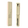 Glossier Boy Brow Volumizing Eyebrow Gel-Pomade - Blond - Light-Medium