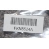 Motorola FKN8524A CABLE