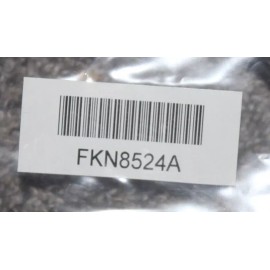 Motorola FKN8524A CABLE