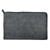 X AUTOHAUX Microfibre Car Drying Towel 80x60cm Extra Large Car