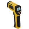 Handheld Digital Industrial Infrared Thermometer IR Laser Temperature Gun Tester