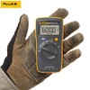 Fluke 101 Pocket Digital Multimeter