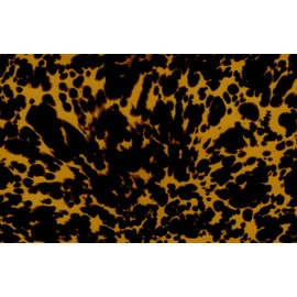 Golden Gate Acoustic Guitar Pickguard (F-4110)