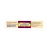 Wildcraft Dispensary Hypericum Herbal Ointment 60g