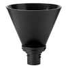 Stelton Dripper Filter Holder for Insulated Jug - Reusable Pour-Over