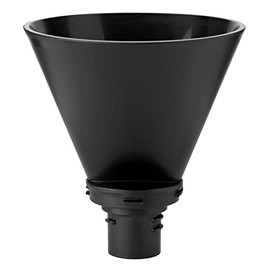 Stelton Dripper Filter Holder for Insulated Jug - Reusable Pour-Over Coffee Filter