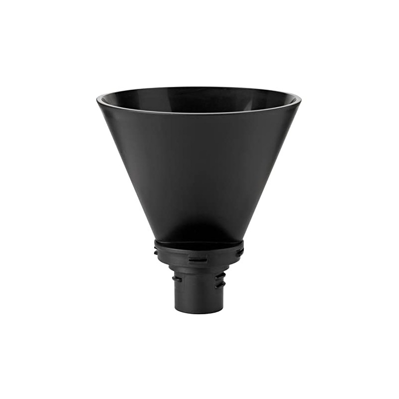 Stelton Dripper Filter Holder for Insulated Jug - Reusable Pour-Over