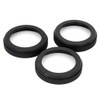 A10 Cyclone Exclusive Accessory Spacers (3 Pieces)