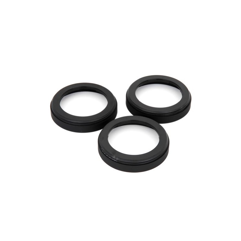 A10 Cyclone Exclusive Accessory Spacers (3 Pieces)