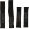 POD Strap Kit - Replacement Strap / Set For Pod
