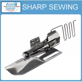 For Baby Lock BABYLOCK EVOLVE (FITS) BINDER (B) 1-3/4" (44MM)