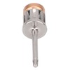 Dental Implant Screwdriver Micro Professional Stainless Steel Dental Screwdriver Tool