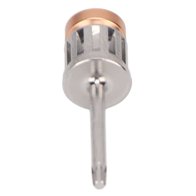 Dental Implant Screwdriver Micro Professional Stainless Steel Dental Screwdriver Tool