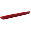 BIAREN Rear Third Brake Light Rear Centre 3RD Brake Light