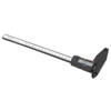 200mm Carbon Electric Digital Caliper Ruler with Large LCD Screen
