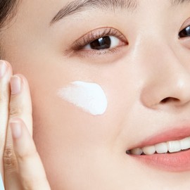 Newstem RX Fractional Cream 100ml