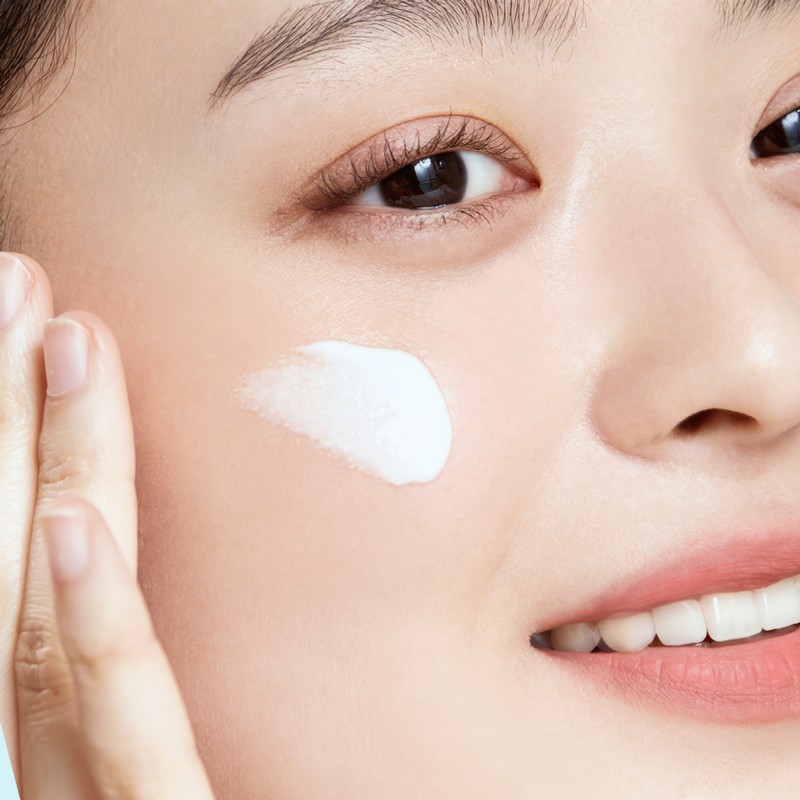 Newstem RX Fractional Cream 100ml