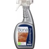 Bona Professional Series Natural Oil Hardwood Floor Cleaner Spray, 32