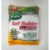 Scott's Turf Builder Winter Guard Fall Weed 11.43 Lbs. Treats