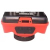 K Tool International 73365 Rugged LED Headlamp Work & Outdoor