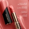Lancme Labial Labsolu Rouge Cream Luminoso Y Cremoso 3.4g 120