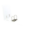 Elba Rado Plast - folders (White)
